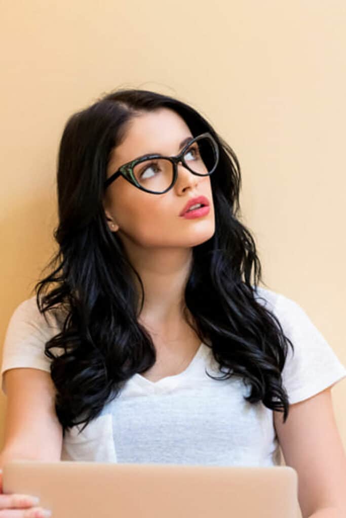 registro exitoso - Formulario DVN Models!