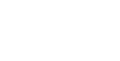 DVN Group